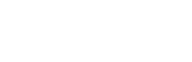 苍南县产品视频拍摄