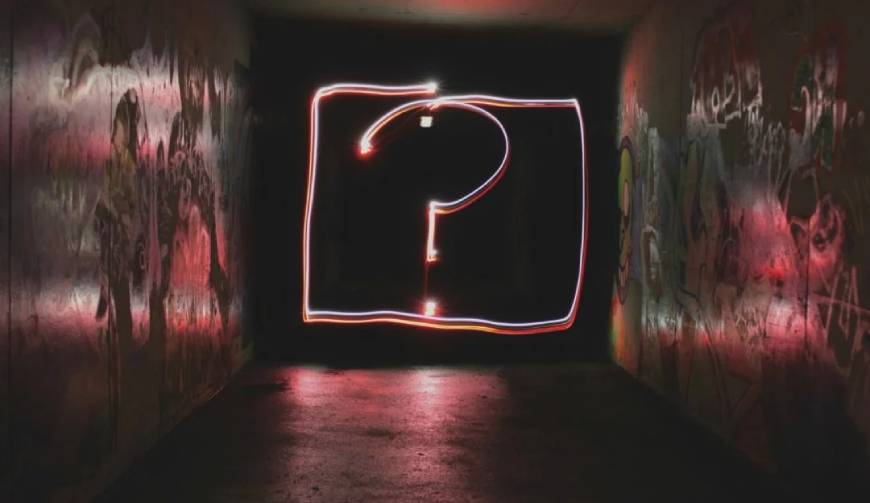 苍南县产品视频拍摄哪家好？