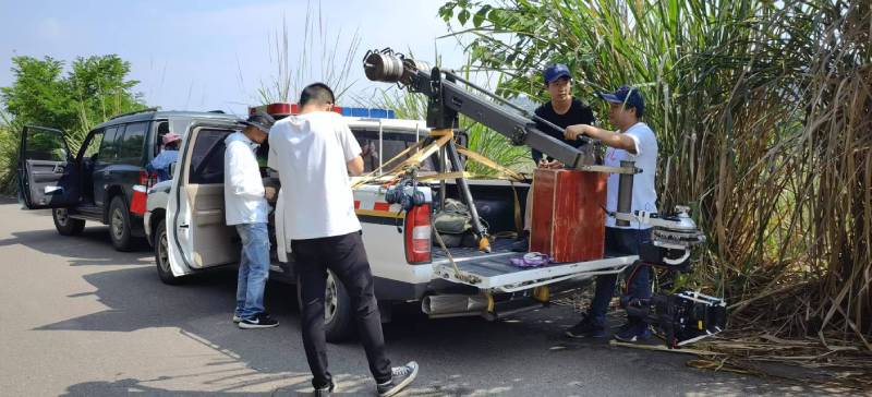 苍南县电商产品视频拍摄制作核心策略，助力产品抢占电商高地