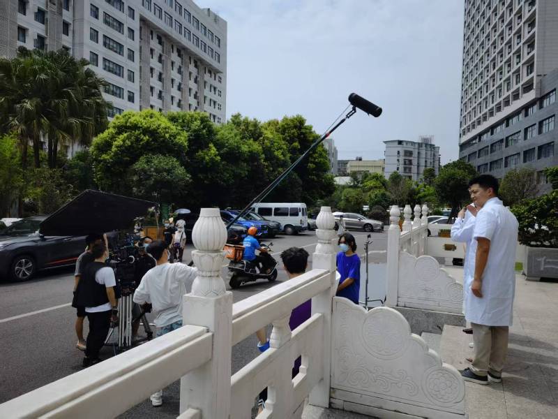 福利加码！苍南县电商产品宣传视频限时特惠抢先看