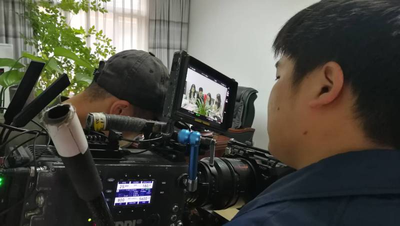 聚焦苍南县电商产品视频拍摄制作，以专业能力赋能产品电商增长