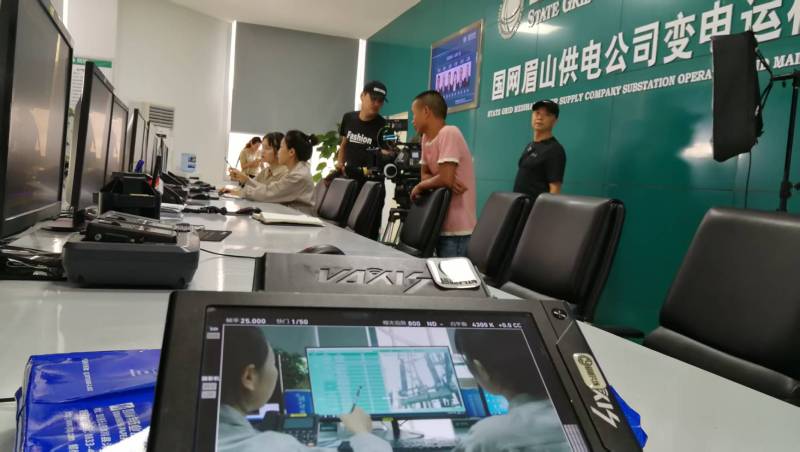 苍南县产品宣传视频拍摄公司：如何打造兼具传播力与转化力的内容？