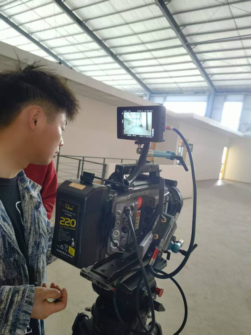 苍南县电商产品视频拍摄制作：小成本也能产出高质感内容？