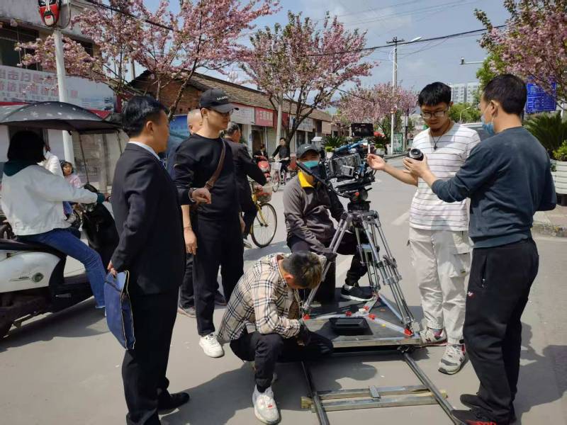 专业苍南县电商产品视频拍摄制作：AI赋能高效内容生产