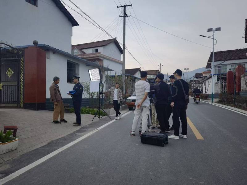 苍南县产品视频拍摄全攻略：2026年专业团队选择指南